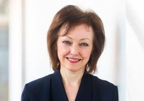 Manon Antoniazzi