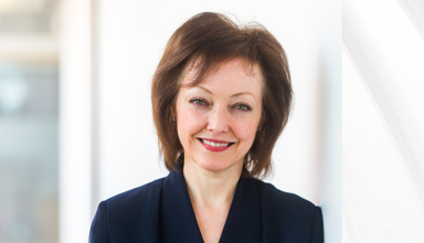 Manon Antoniazzi