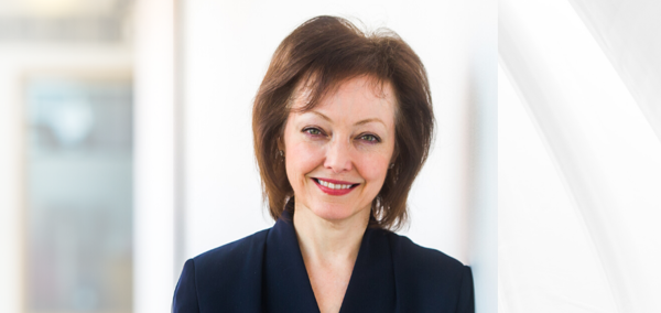 Manon Antoniazzi