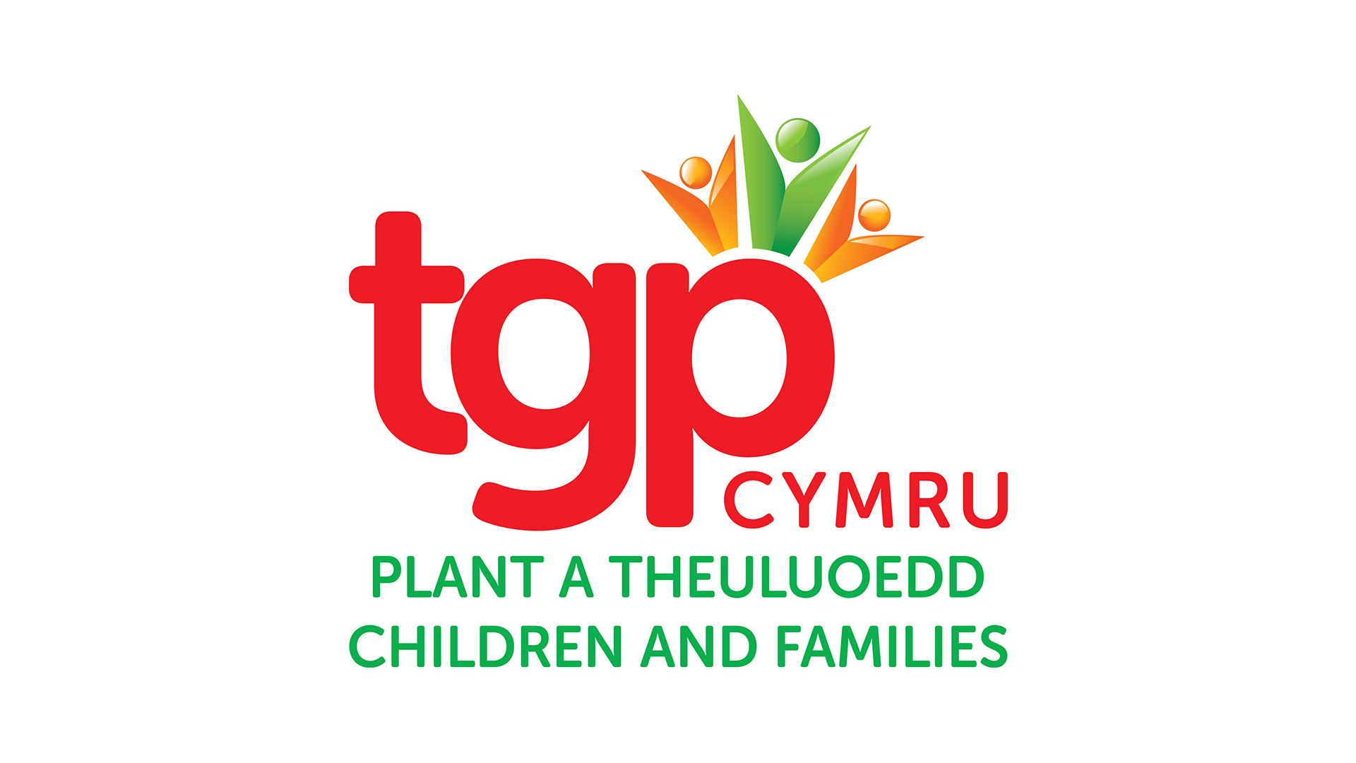 tgp cymru travelling ahead