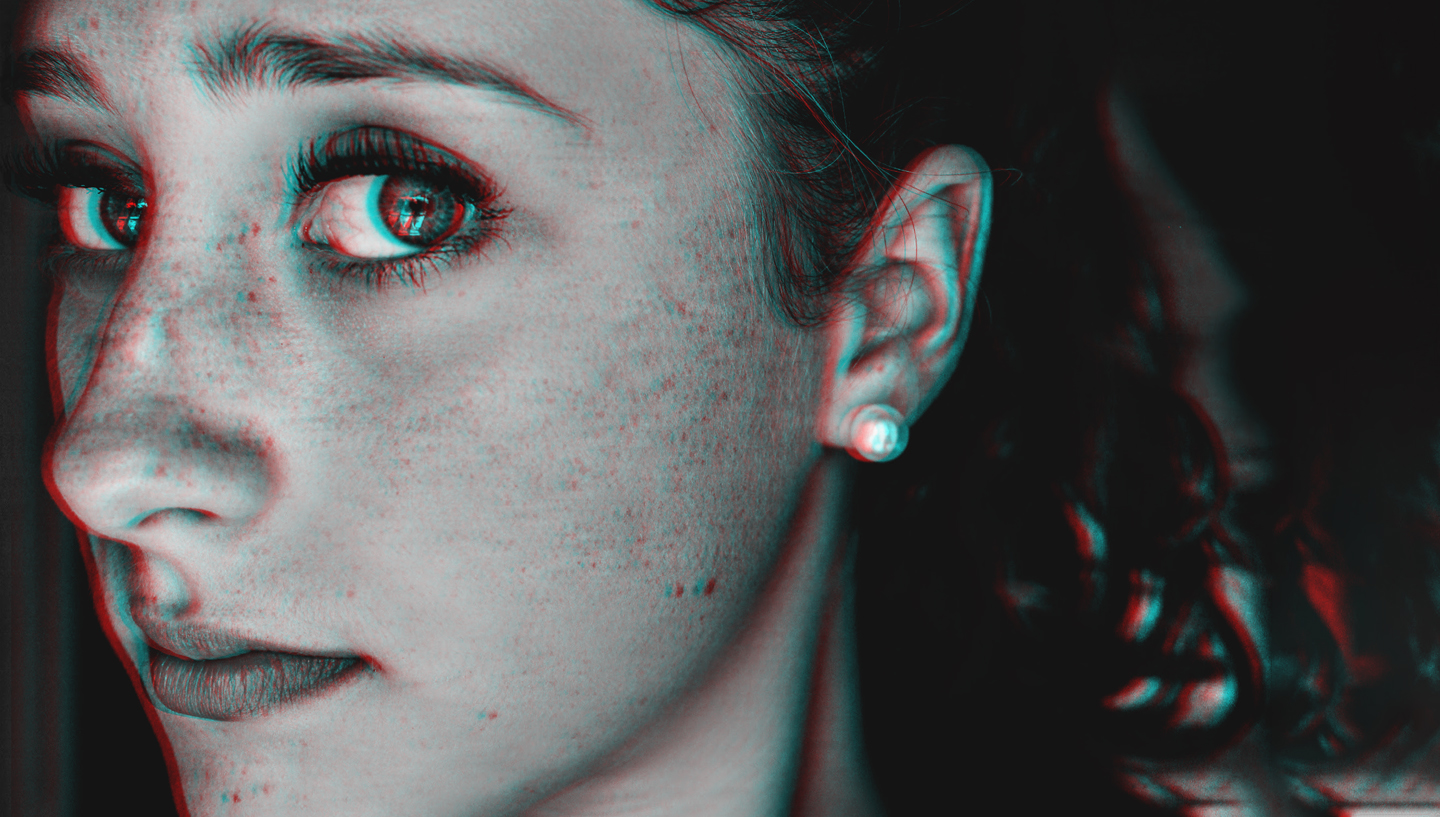 EMOTIONAL AND MENTAL HEALTH SUPPORT