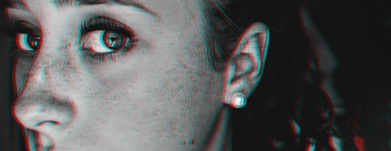 EMOTIONAL AND MENTAL HEALTH SUPPORT