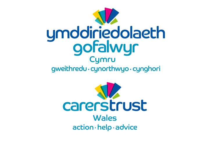 Spotlight On: Carers Trust Wales