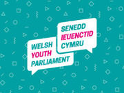 Welsh Youth Parliament